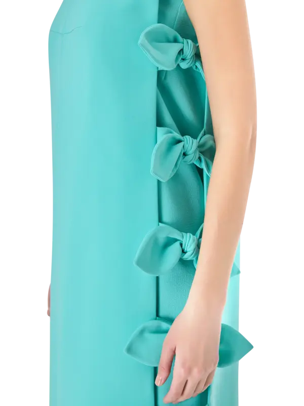 /original/VERUSHKA_RACL_Aqua_4.png_convert-600x800