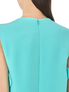 /original/VERUSHKA_RACL_Aqua_5.png_convert-240x320