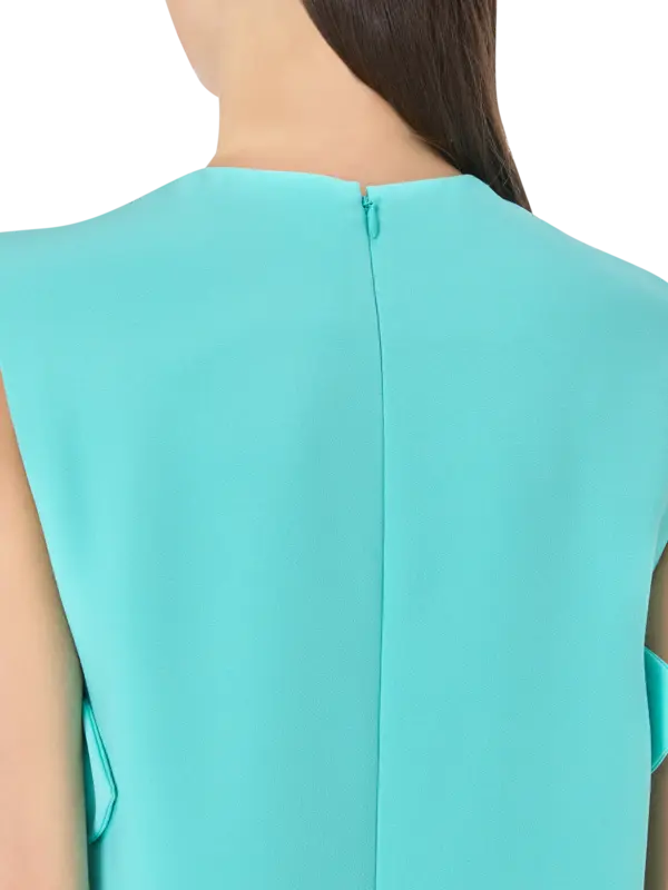 /original/VERUSHKA_RACL_Aqua_5.png_convert-600x800