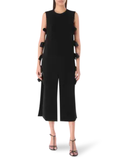 /original/VERUSHKA_RACL_Black_1.png_convert-240x320