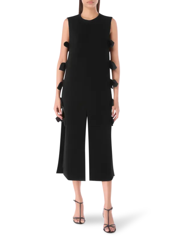 /original/VERUSHKA_RACL_Black_1.png_convert-600x800