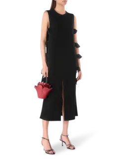 /original/VERUSHKA_RACL_Black_2.png_convert-240x320