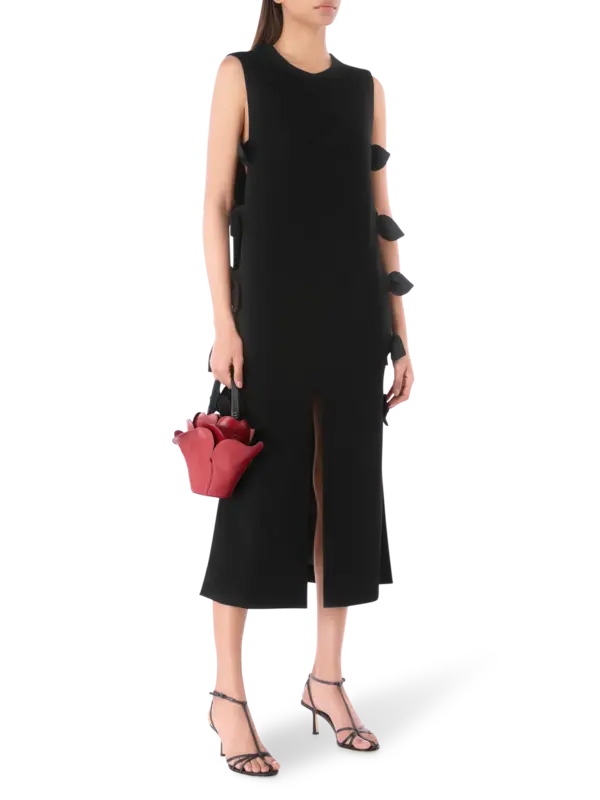 /original/VERUSHKA_RACL_Black_2.png_convert-600x800