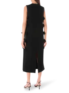 /original/VERUSHKA_RACL_Black_3.png_convert-240x320