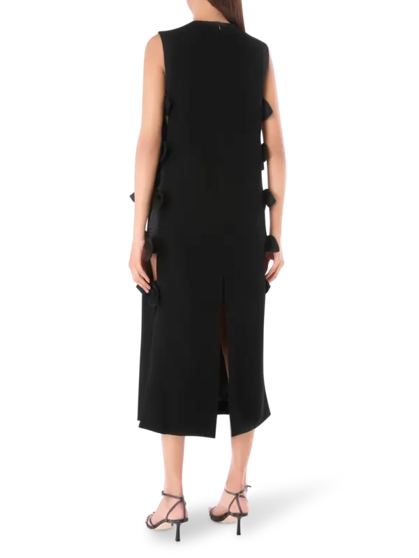 /original/VERUSHKA_RACL_Black_3.png_convert-600x800