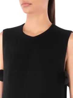 /original/VERUSHKA_RACL_Black_4.png_convert-240x320