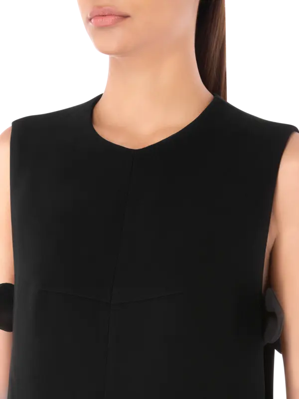 /original/VERUSHKA_RACL_Black_4.png_convert-600x800