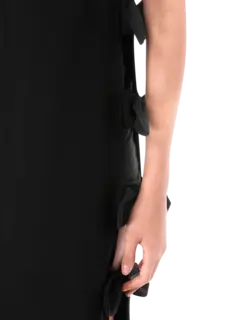 /original/VERUSHKA_RACL_Black_5.png_convert-240x320