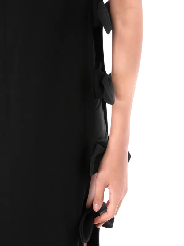 /original/VERUSHKA_RACL_Black_5.png_convert-600x800