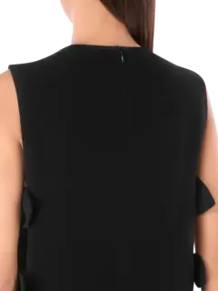 /original/VERUSHKA_RACL_Black_7.png_convert-240x320