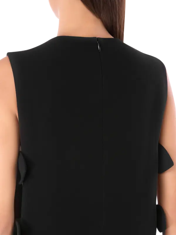 /original/VERUSHKA_RACL_Black_7.png_convert-600x800