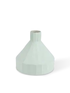 /original/VESUVIO2928_PAPA_Mint_1.png_convert-240x320