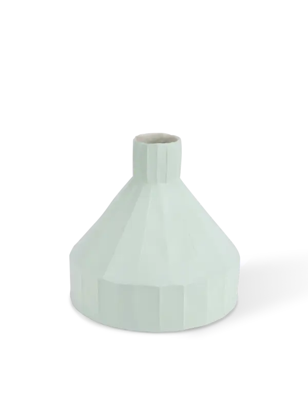 /original/VESUVIO2928_PAPA_Mint_1.png_convert-600x800