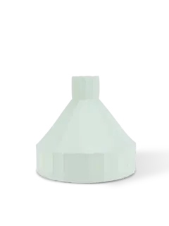 /original/VESUVIO2928_PAPA_Mint_2.png_convert-240x320