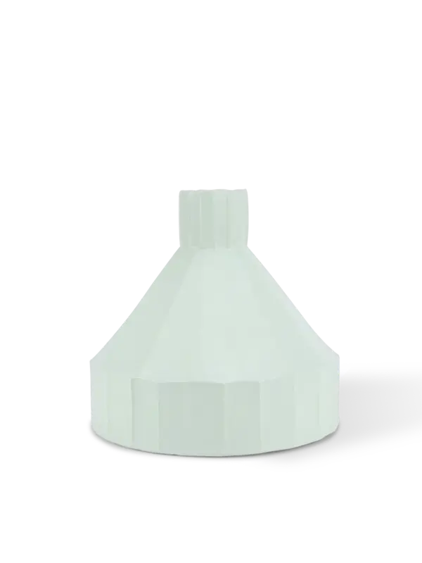 /original/VESUVIO2928_PAPA_Mint_2.png_convert-600x800