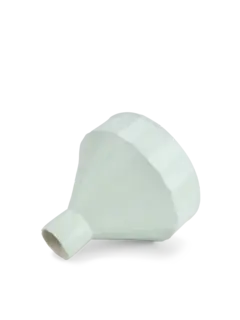 /original/VESUVIO2928_PAPA_Mint_3.png_convert-240x320