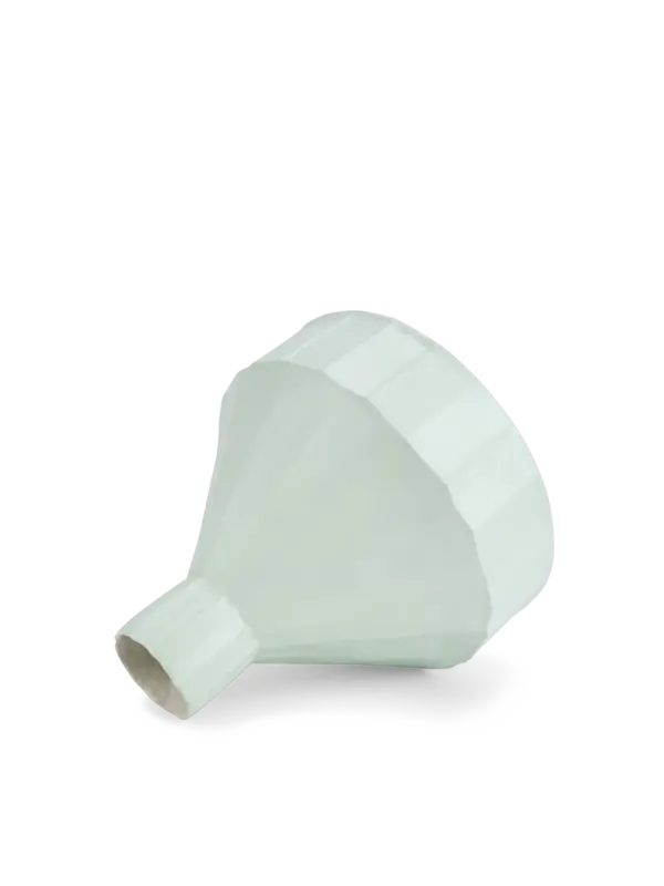 /original/VESUVIO2928_PAPA_Mint_3.png_convert-600x800