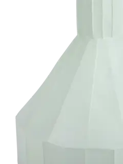 /original/VESUVIO2928_PAPA_Mint_4.png_convert-240x320