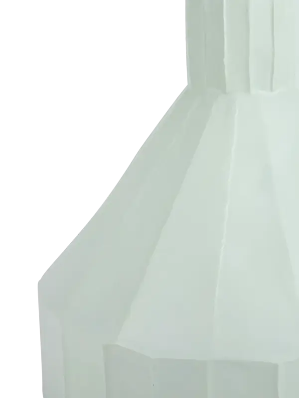 /original/VESUVIO2928_PAPA_Mint_4.png_convert-600x800