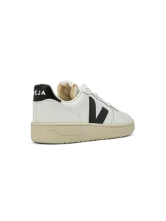 /original/VI0220738B_VEJA_ExtWhi Bla_2.png_convert-240x320