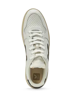 /original/VI0220738B_VEJA_ExtWhi Bla_4.png_convert-240x320