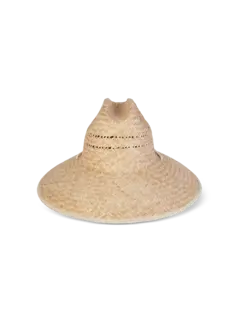 /original/VISTASTRW_LACK_StrawNtrl_4.png_convert-240x320