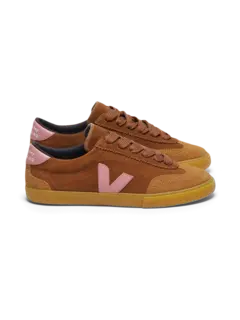 /original/VM0303858A_VEJA_Cognac Mry_updated_1.png_convert-240x320