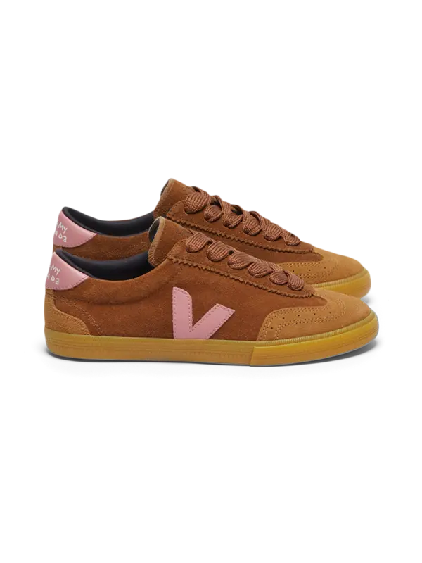 /original/VM0303858A_VEJA_Cognac Mry_updated_1.png_convert-600x800