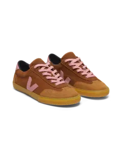 /original/VM0303858A_VEJA_Cognac Mry_updated_2.png_convert-240x320