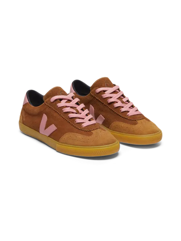 /original/VM0303858A_VEJA_Cognac Mry_updated_2.png_convert-600x800