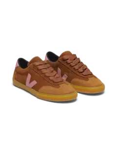 /original/VM0303858A_VEJA_Cognac Mry_updated_3.png_convert-240x320