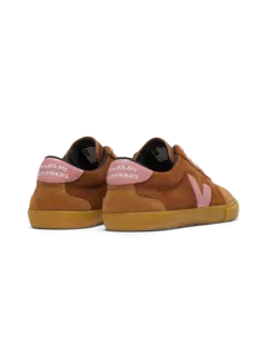 /original/VM0303858A_VEJA_Cognac Mry_updated_4.png_convert-240x320