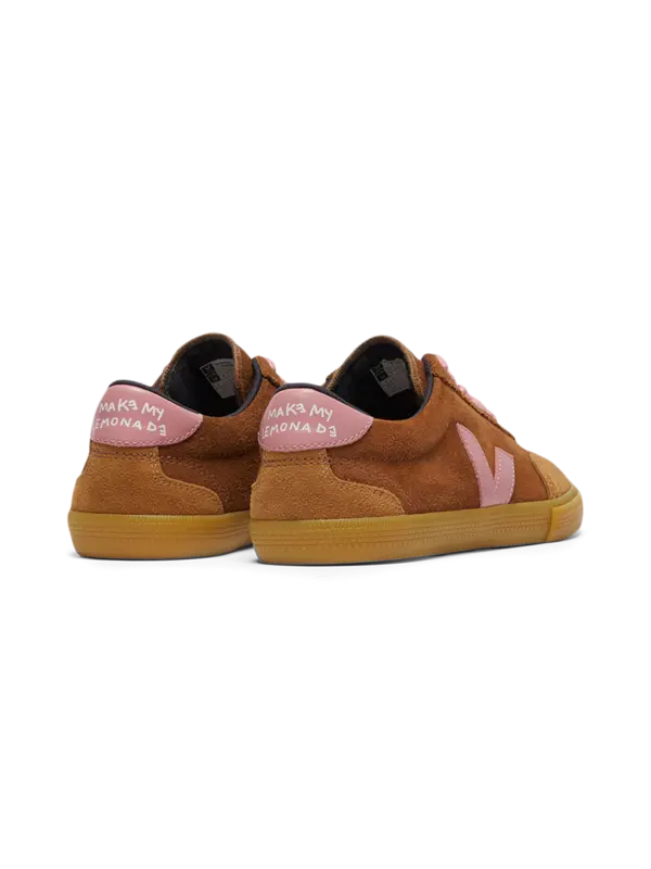 /original/VM0303858A_VEJA_Cognac Mry_updated_4.png_convert-600x800