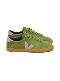 /original/VM2003859A_VEJA_Kiwi Orchd_updated_1.png_convert-240x320