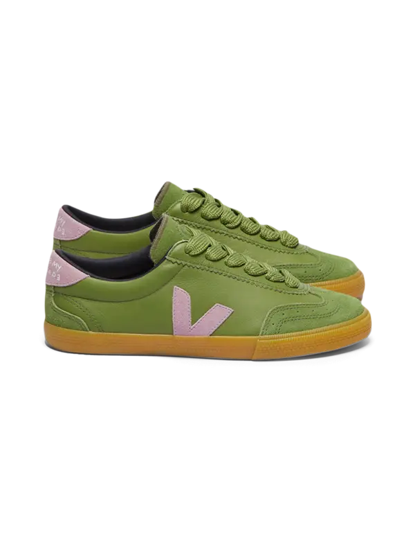 /original/VM2003859A_VEJA_Kiwi Orchd_updated_1.png_convert-600x800