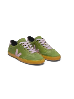 /original/VM2003859A_VEJA_Kiwi Orchd_updated_2.png_convert-240x320