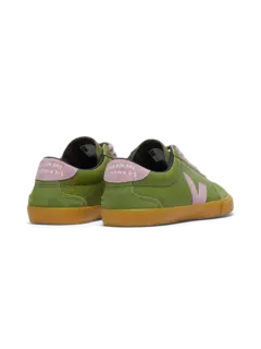 /original/VM2003859A_VEJA_Kiwi Orchd_updated_4.png_convert-240x320