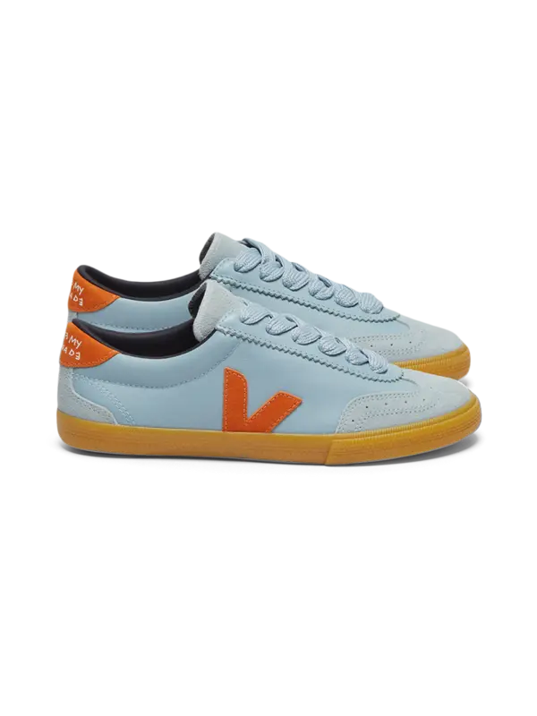 /original/VM2003860A_VEJA_Stel Pmpkn_updated_1.png_convert-600x800