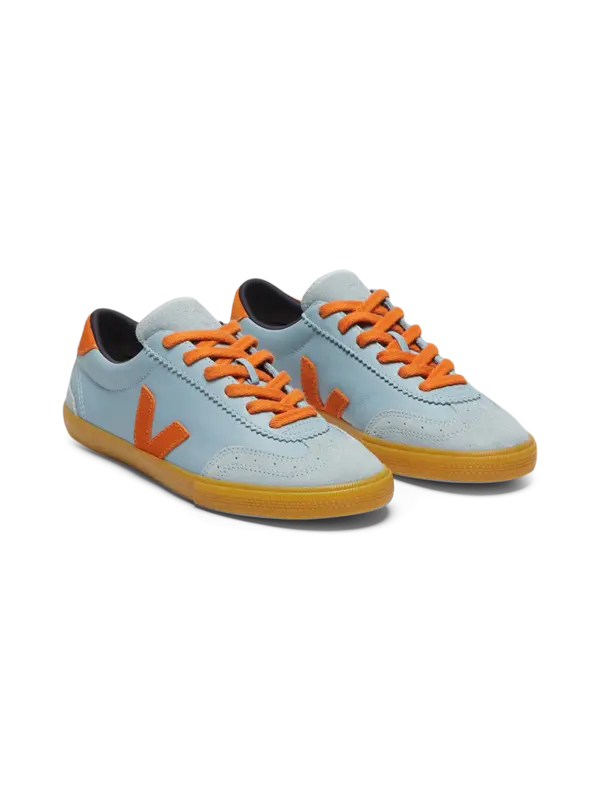 /original/VM2003860A_VEJA_Stel Pmpkn_updated_2.png_convert-600x800