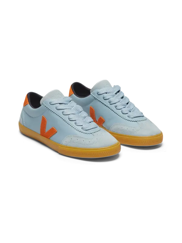 /original/VM2003860A_VEJA_Stel Pmpkn_updated_3.png_convert-600x800