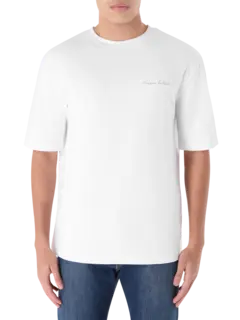 /original/VMCHASSAIGNEMLB_MLBC_White_1.png_convert-240x320