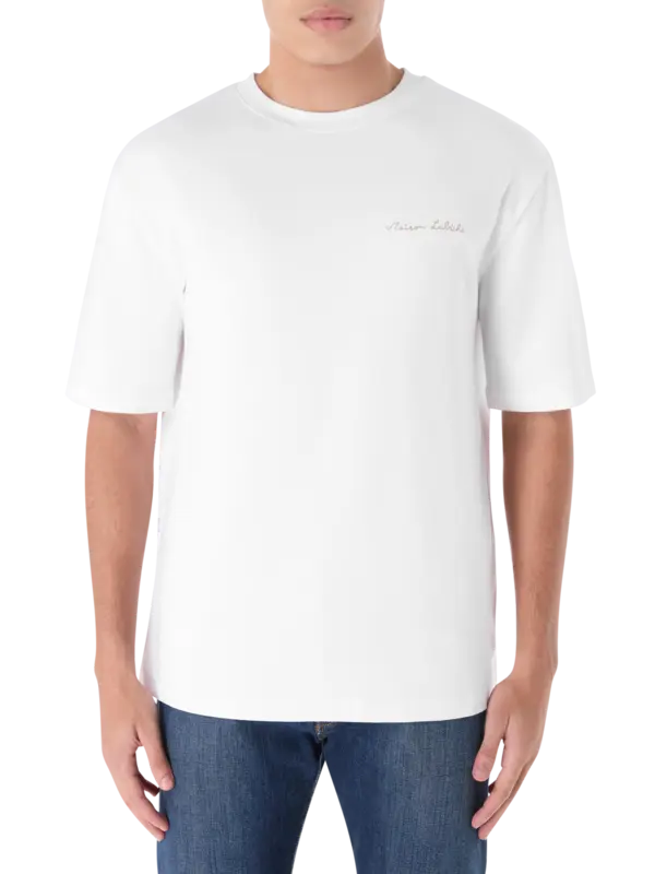 /original/VMCHASSAIGNEMLB_MLBC_White_1.png_convert-600x800