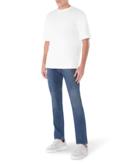 /original/VMCHASSAIGNEMLB_MLBC_White_2.png_convert-240x320