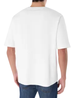 /original/VMCHASSAIGNEMLB_MLBC_White_3.png_convert-240x320