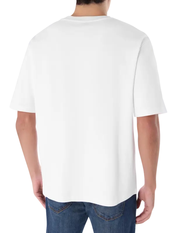 /original/VMCHASSAIGNEMLB_MLBC_White_3.png_convert-600x800