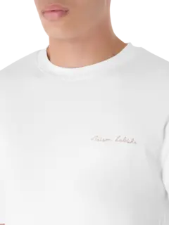 /original/VMCHASSAIGNEMLB_MLBC_White_4.png_convert-240x320