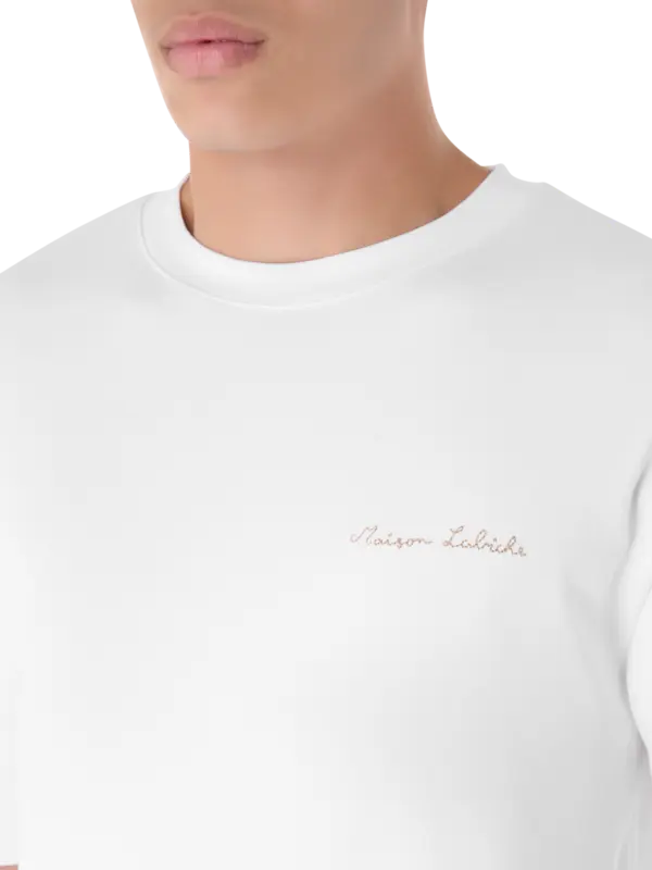 /original/VMCHASSAIGNEMLB_MLBC_White_4.png_convert-600x800