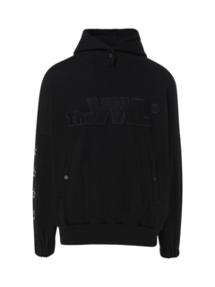 /original/VMS213_CONS_BLACK_1.png_convert-240x320