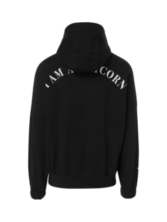 /original/VMS213_CONS_BLACK_2.png_convert-240x320