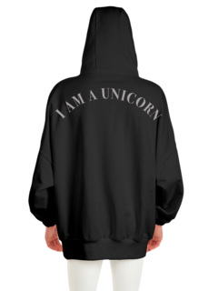 /original/VMS213_CONS_BLACK_5.png_convert-240x320